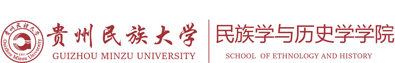 3044am永利官网